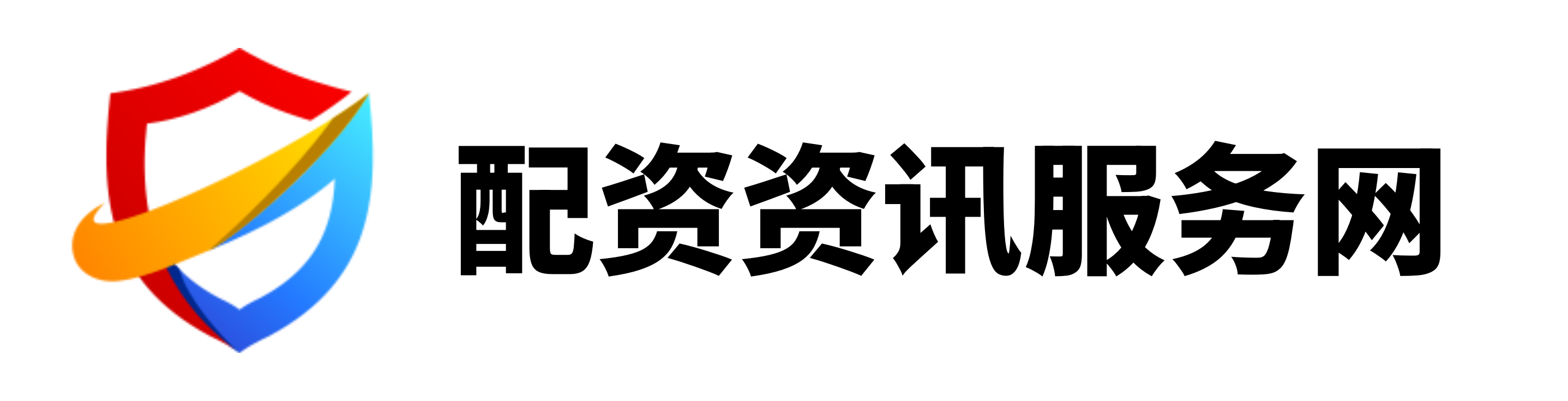 配资在线导航官网